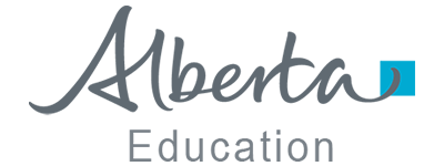 Logo-Alberta-Educationpng