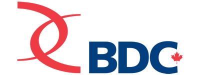 Logo-BDC