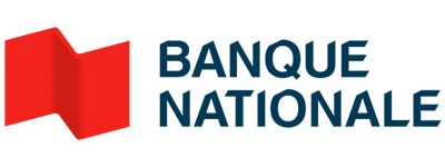 Logo-BNC