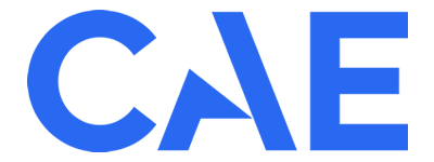 Logo-CAE2
