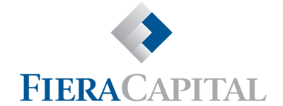 Logo-Fiera-Capital