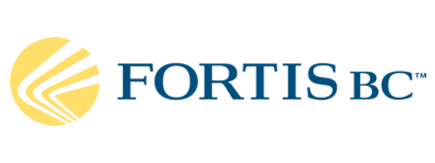 Logo-FortisBC