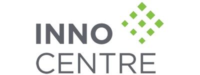 Logo-INNO-Centre