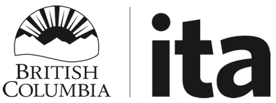 Logo-ITA-BC