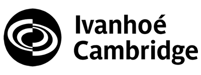 Logo-Ivanhoe-Cambridge