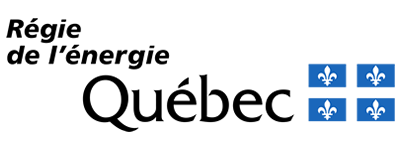 Logo-Régie_de_l'Énergie_du_Québec