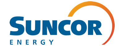 Logo-Suncor