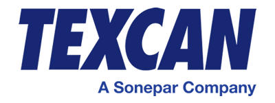Logo-Texcan2