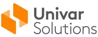Logo-Univar