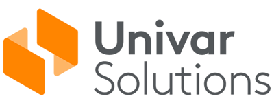 Logo-Univar