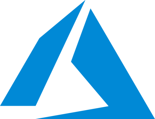 mm-ast-icon-1717